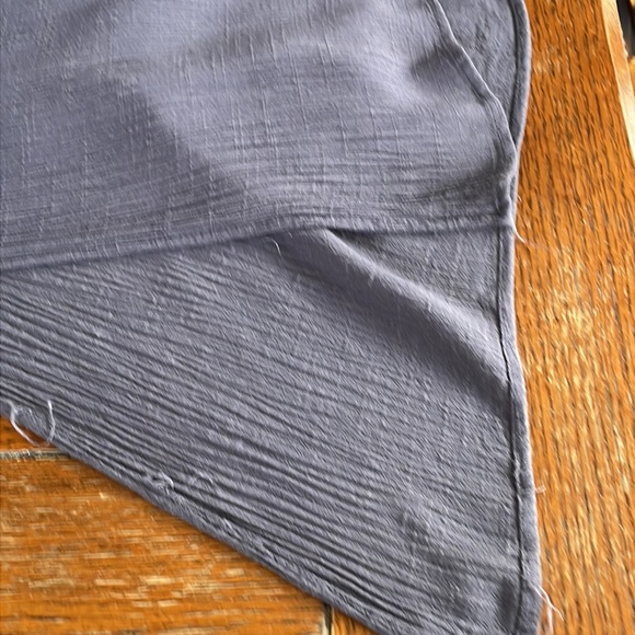 Super cute Bobbi Rocco Jumpsuit M - Picture 10 of 12